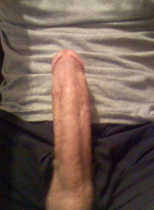 JimmyTtotheP My Photos photo 3675758