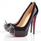 Christian Louboutin shoes