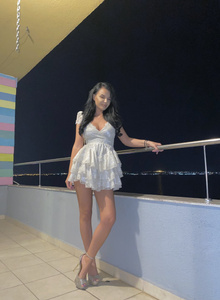 Theodoraa photo 5127654 thumbnail