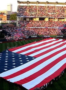 VALLUCCI My Photos photo 6409528