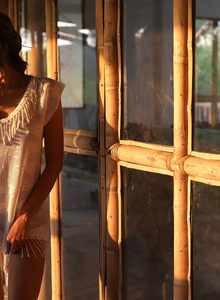 SaraParker photo 4867435 thumbnail