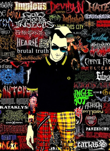 -Yomayo- photo 4069399 thumbnail