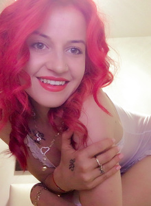 catwoman90 photo 3627153 thumbnail