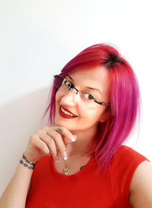 Fotografija #4109599