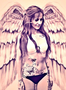 Fotografija #4109600