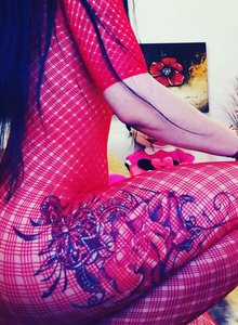 catwoman90 photo 4713856 thumbnail