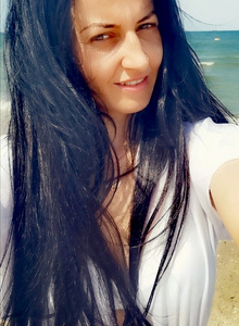 Fotografija #4976935