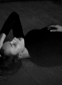 Madellyn photo 1862615 thumbnail