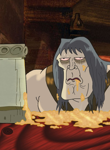 bibizika My Photos photo 5356734