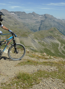 spark36 My Photos photo 4201152