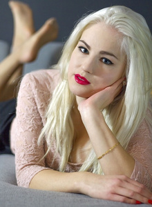 Maddylove22 photo 1948984 thumbnail