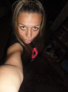 zazanika My Photos photo 1888353