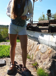 zazanika My Photos photo 2721599