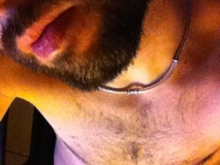 I Come From Hemel Hempstead And I'm 38 Years Of Age And People Call Me Italianstal78