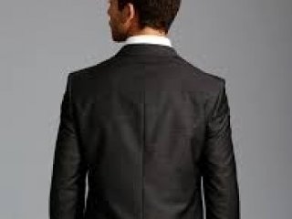 My Age Is 20 Yrs Old, My BongaCams Name Is Pervcity666