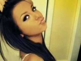 Position pregnant sex - Sex photo Porn Images Mr big dick and hot chicks