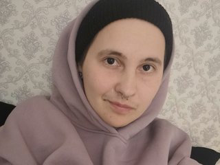 I Am A Brunette! Vdk Is Where I Live! At BongaCams I'm Named Alexgoldberg9