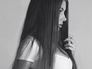 My Age Is 30 Years Old, I'm A Camming Seductive Shemale