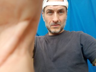 I Am A Brunette! My BongaCams Name Is Philnicedick And My Age Is 37 Years Old