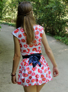 NorthBrezze photo 2953130 thumbnail