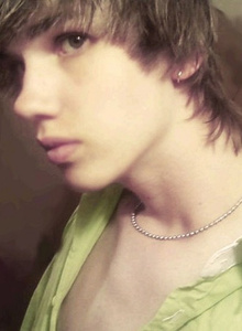 MrKoteikin мои фото photo 2024025