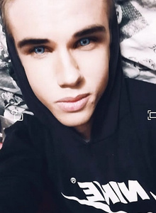 MrKoteikin мои фото photo 3754153