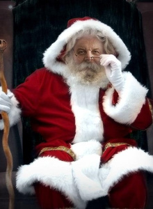 chryslerDO My Photos photo 1989182