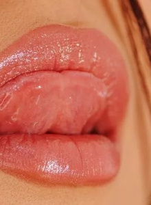 Alinna07 My Photos photo 2255476