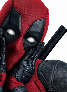 deadpolls3 photo 2958766 thumbnail