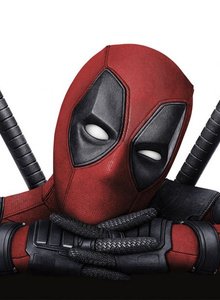 deadpolls3 photo 3251779 thumbnail