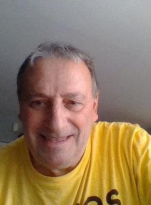 1956harry photo 4768849 thumbnail