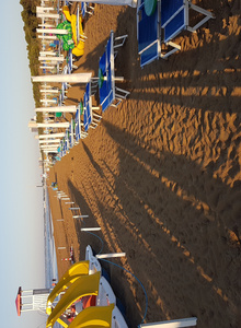 paja_1 photo 3723994 thumbnail