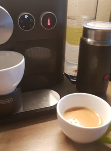 paja_1 kafe pro Aminu photo 3752619