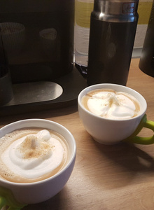 paja_1 kafe pro Aminu photo 3752621