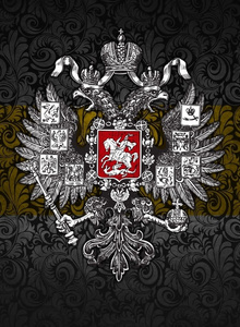 HaHax1 My Photos photo 2582332