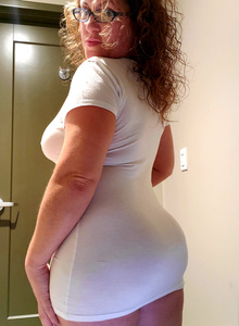 Prurient-Gem My Photos photo 6206283