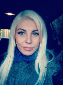 zipitore zipitore photo 2411996