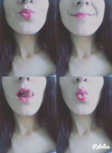 Camkitana photo 2012692 thumbnail