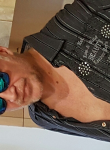 Mr_vitass My Photos photo 2026107