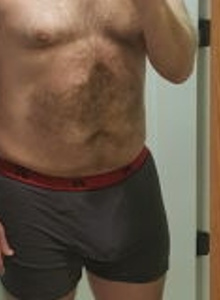 Don_Uzbeshi My Photos photo 2257375