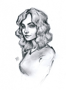 The_Witch photo 3087872 thumbnail