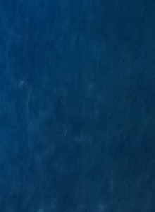 marius1283 My Photos photo 5017456