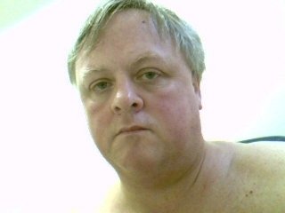 I'm 46 Years Of Age! My Name Is Bigone4u69uk