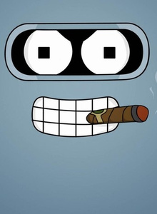 GhostBear photo 2288684 thumbnail