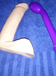 Chastity_Locked_Cock photo 2325302 thumbnail