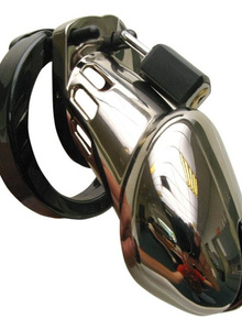 Chastity_Locked_Cock photo 2684652 thumbnail