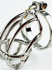 Chastity_Locked_Cock photo 2884851 thumbnail