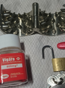 Fotografija #2923845