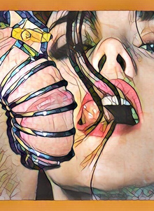 Chastity_Locked_Cock photo 2930623 thumbnail