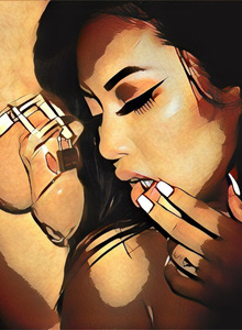 Chastity_Locked_Cock photo 2930625 thumbnail